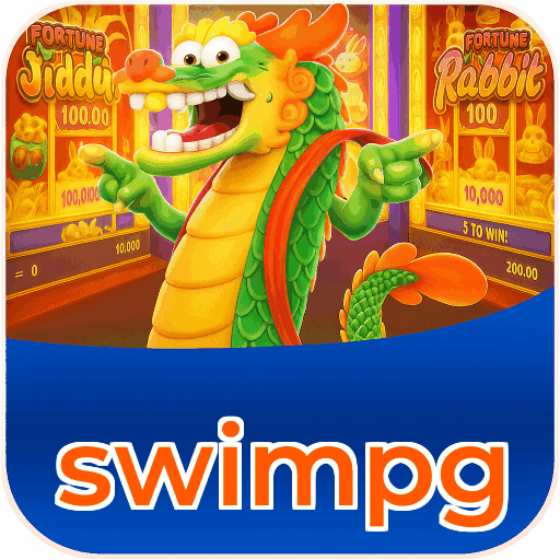 swimpg