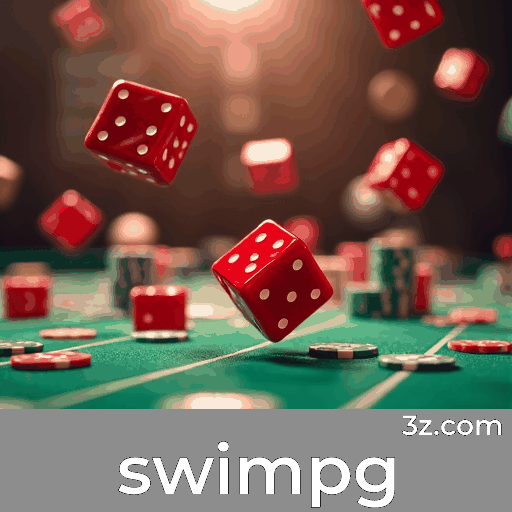 Jogue swimpg: Experiência ao Vivo para Brasileiros