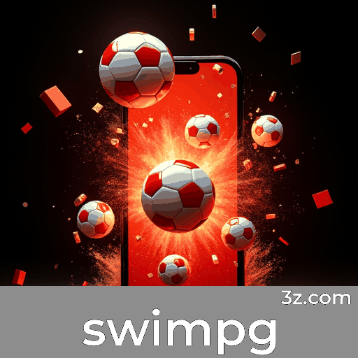 Jogue swimpg: Experiência ao Vivo para Brasileiros
