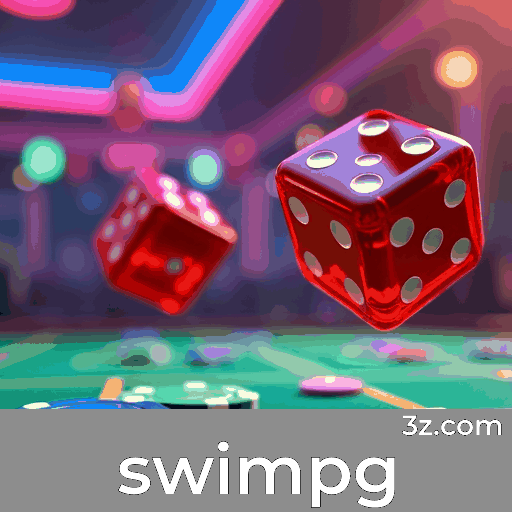 Jogue swimpg: Experiência ao Vivo para Brasileiros