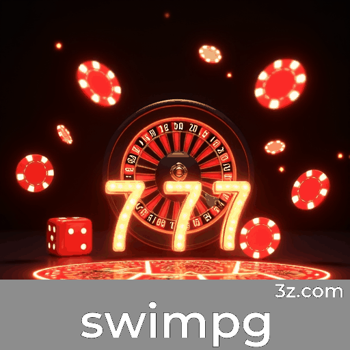 Experimente o Login Premium com Proteção Avançada em Swimpg