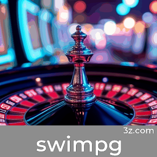Recompensas Reais e Transparentes no swimpg: Promoções Sem Pegadinhas