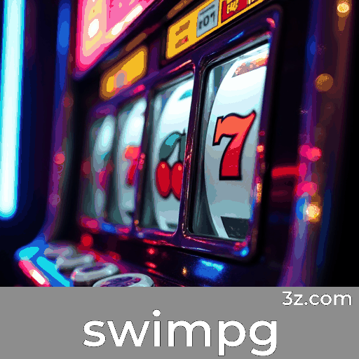 Experimente o Login Premium com Proteção Avançada em Swimpg