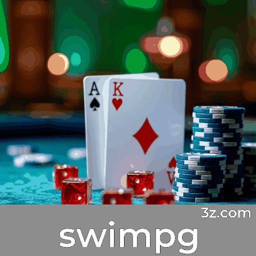 Experimente o Login Premium com Proteção Avançada em Swimpg