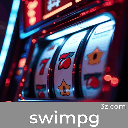 Experimente o Login Premium com Proteção Avançada em Swimpg