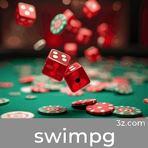 Recompensas Reais e Transparentes no swimpg: Promoções Sem Pegadinhas