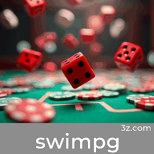 Swimpg: Bonificações Únicas e Ofertas Imperdíveis