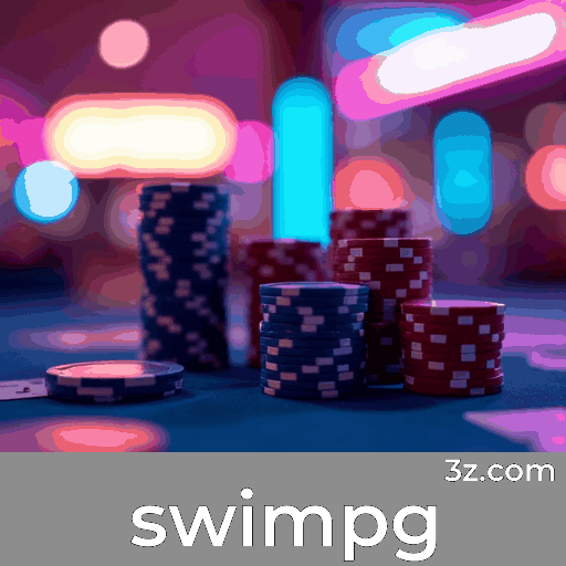 Recompensas Reais e Transparentes no swimpg: Promoções Sem Pegadinhas