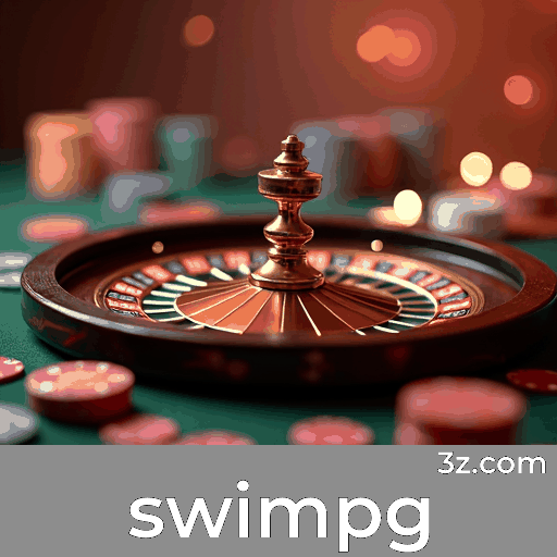 Jogue swimpg: Experiência ao Vivo para Brasileiros